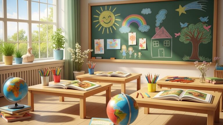 Adieu Poignant à Janis Martin, Victime de Crans-Montana