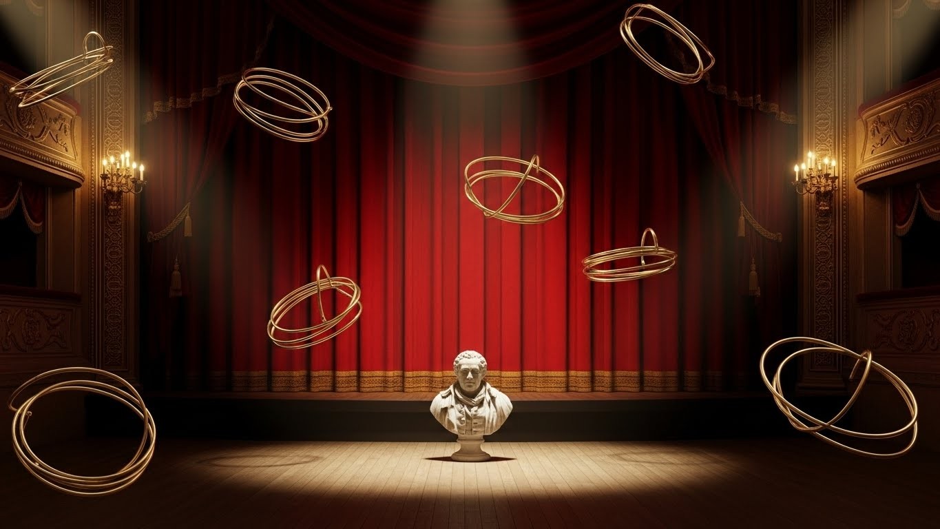 La mythique salle Richelieu de la Comédie-Française a tiré son dernier rideau le 15 janvier 2026 avant six mois de travaux. Hommage vibrant à Molière et émotions fortes pour le public.