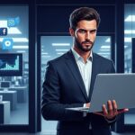 Adjoint Levallois Contre-Attaque Vidéo Arnaque