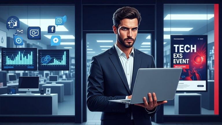 Adjoint Levallois Contre-Attaque Vidéo Arnaque