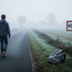 Adolescent de 14 Ans Disparu dans l&rsquo;Ain : Appel à Témoins Urgent