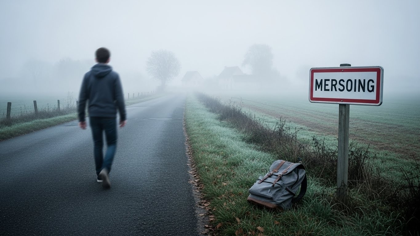 Un ado de 14 ans, Joshua, a quitté son domicile à Montrevel-en-Bresse sans rien emporter. Une semaine plus tard, les gendarmes lancent un appel à témoins. Que s'est-il passé ? Détails et infos clés.