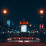 Adolescent Poignardé à Paris : Vol Violent de Baskets et Veste