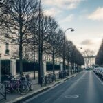 Adolescent Poignardé au Kremlin-Bicêtre : Alerte sur la Violence Scolaire