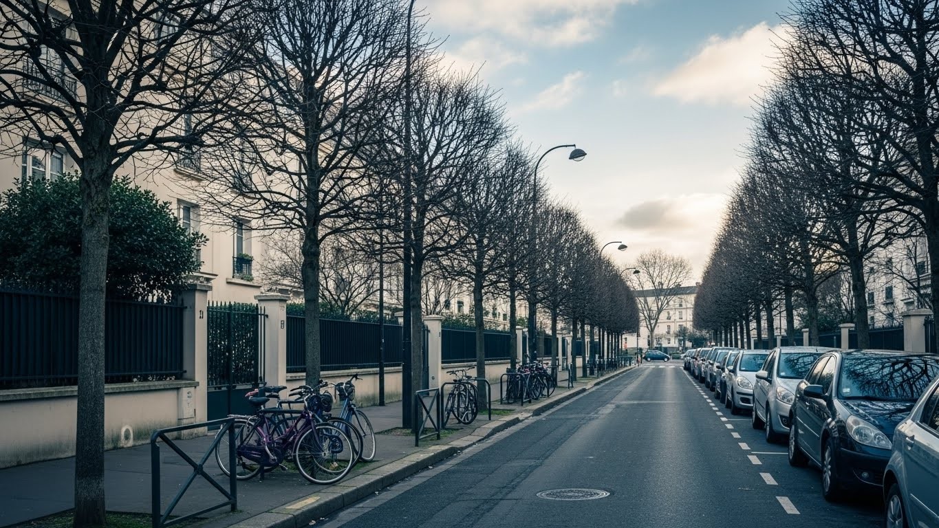 Un lycéen grièvement blessé par un couteau en céramique au Kremlin-Bicêtre. Découvrez les faits, le contexte de violence scolaire et les solutions urgentes face à ce fléau croissant.