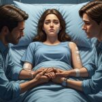 Adolescente Italienne Brûlée à Crans-Montana : Un Réveil Bouleversant Après le Coma