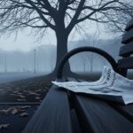 Adolescente Torturée à Oullins : Jalousie et Triangle Amoureux