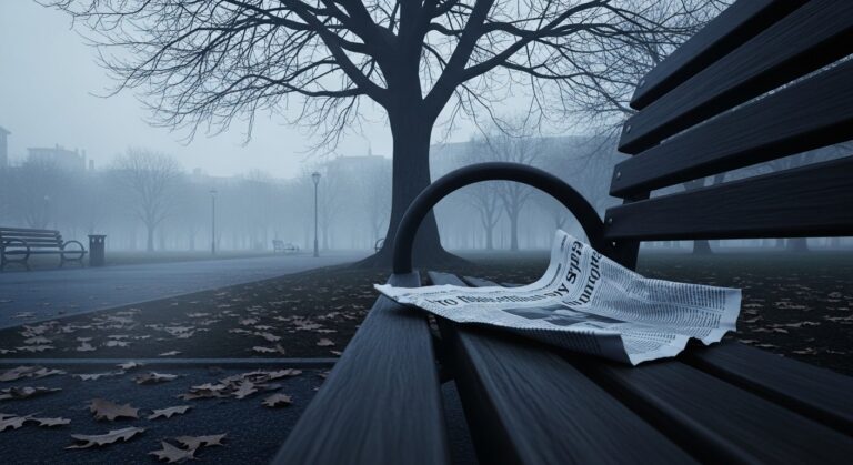 Adolescente Torturée à Oullins : Jalousie et Triangle Amoureux