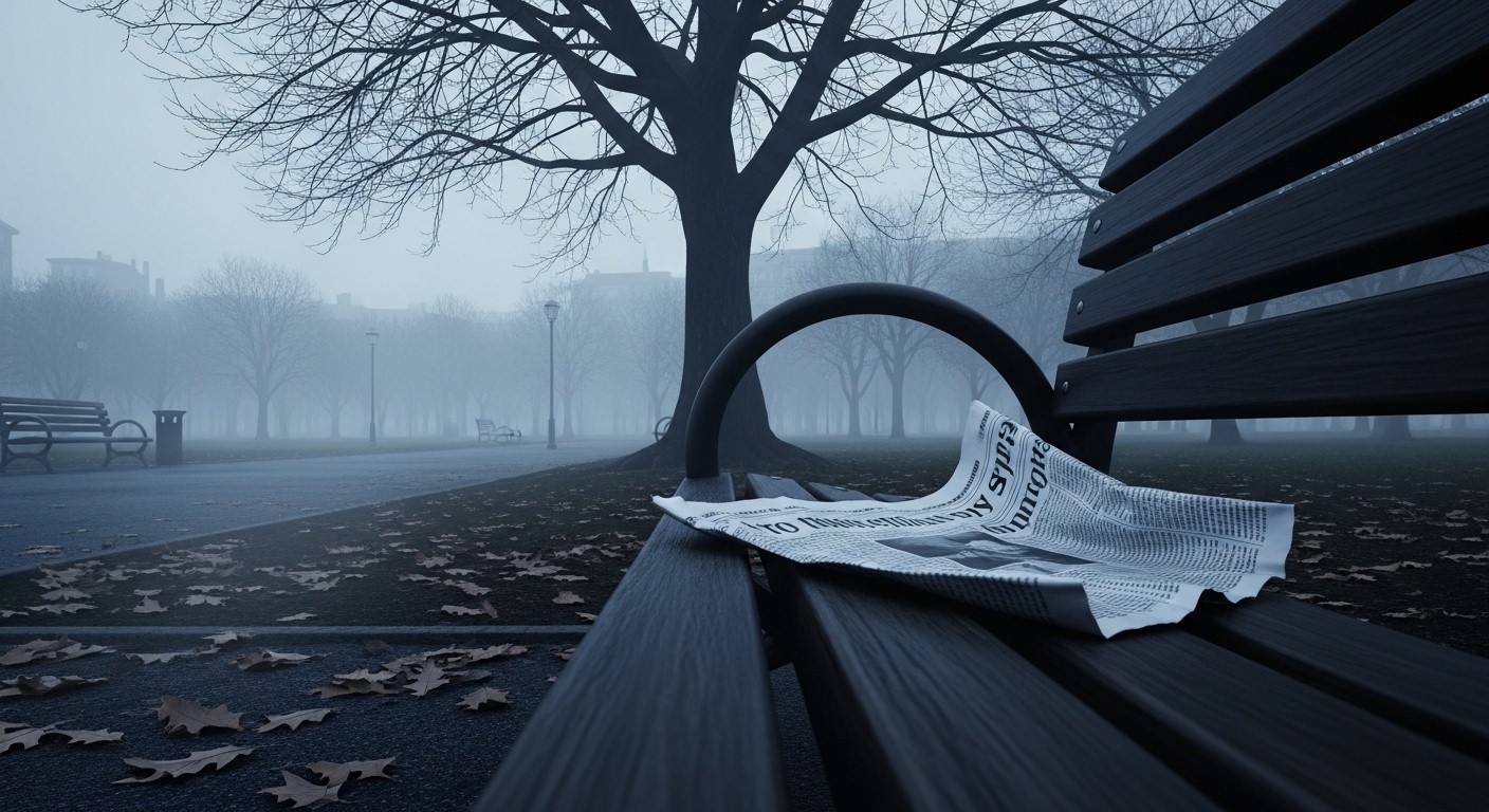 Découvrez les détails glaçants de la séquestration d'une ado de 15 ans près de Lyon, motivée par une rivalité amoureuse. Une mère témoigne sur la jalousie explosive.