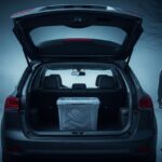 Adolescente Tuée sur Incitation de la Mère de son Ex