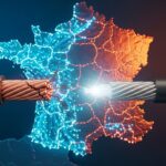 ADSL Toujours Disponible en 2026 : Le Sursis Inattendu