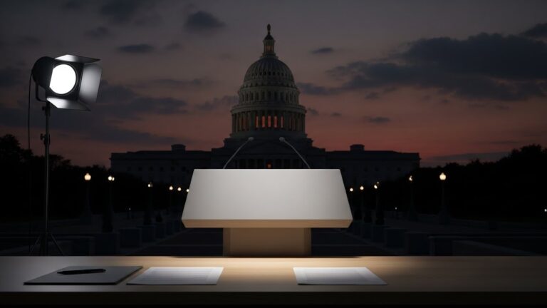 Affaire Epstein : Clintons Refusent Congrès et Risquent Poursuites