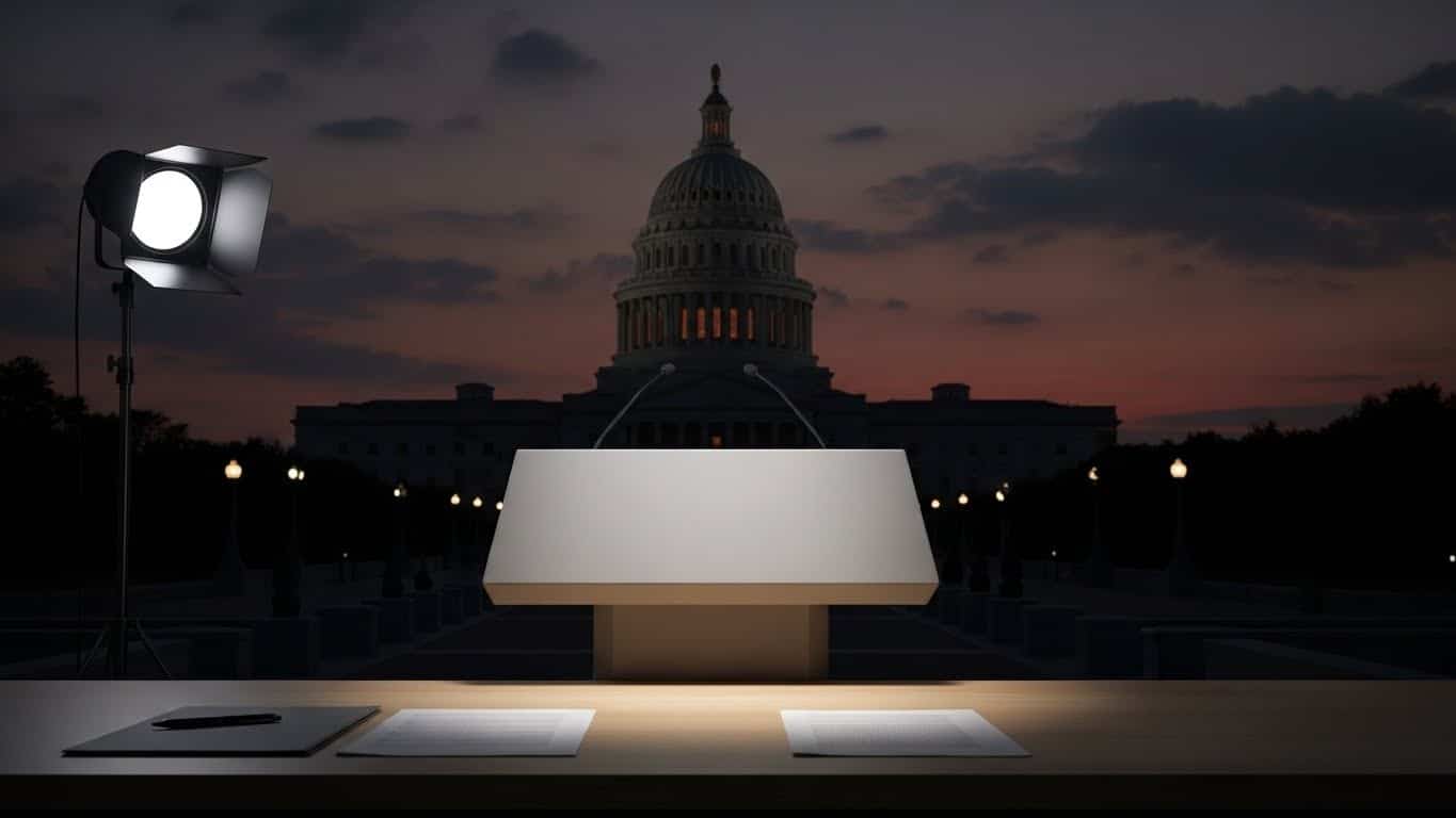 Bill et Hillary Clinton snobent le Congrès dans l'affaire Epstein, invoquant des convocations invalides. Menace d'entrave : quelles conséquences pour l'ancien couple présidentiel ? Découvrez les détails.