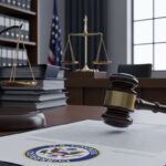 Affaire Epstein : Procédure Contre les Clinton pour Entrave