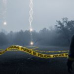 Affaire Évelyne Boucher : 20 Ans pour la Vérité