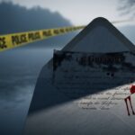 Affaire Grégory : Nouvelle Contre-Expertise sur le Corbeau