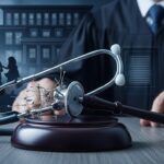 Affaire Le Scouarnec : l'Ordre des Médecins du Finistère Devant la Justice