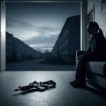 Affaire Myriam Sakhri : Suicide ou Crime ? Justice Referme le Dossier