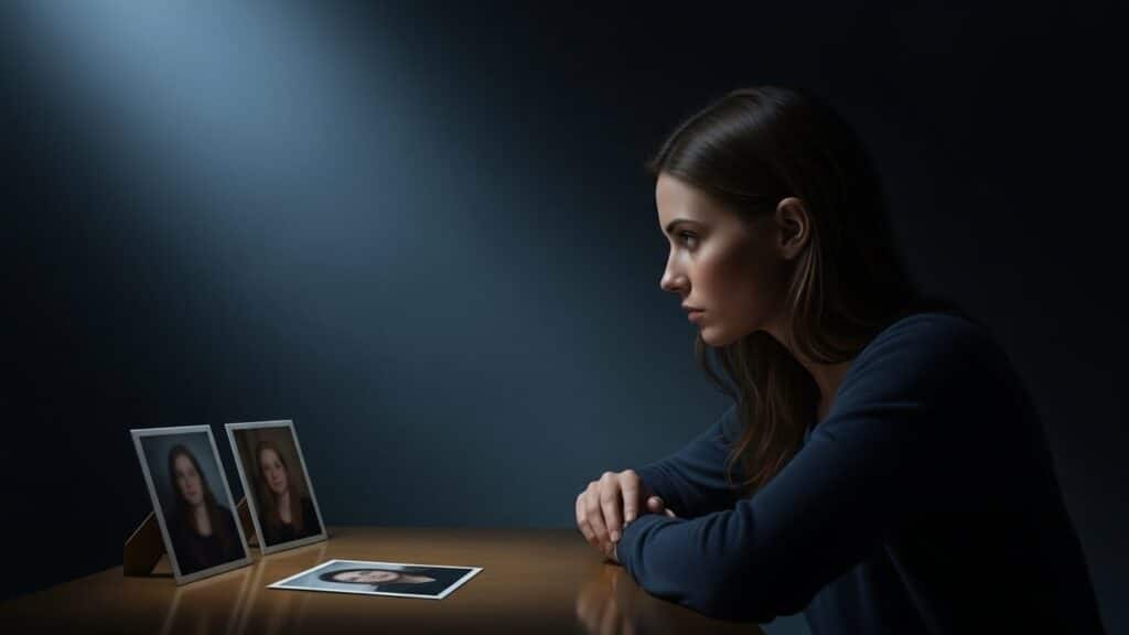 Affaire Pelicot : La Fille Oubliée Cherche la Vérité