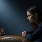 Affaire Pelicot : La Fille Oubliée Cherche la Vérité