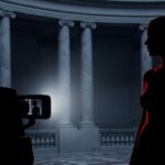 Affaire Sénat : Ex-Conseiller LR Jugé pour Photos Volées Intimes