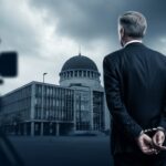 Affaire Sextape Saint-Étienne : Gaël Perdriau Rejugé en Appel