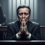 Affaire Voyante Agde : l'Ex-Maire Demande Sa Liberté