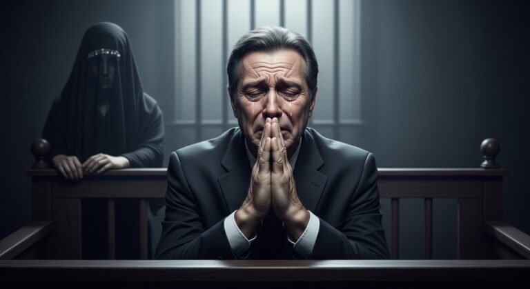 Affaire Voyante Agde : l&rsquo;Ex-Maire Demande Sa Liberté