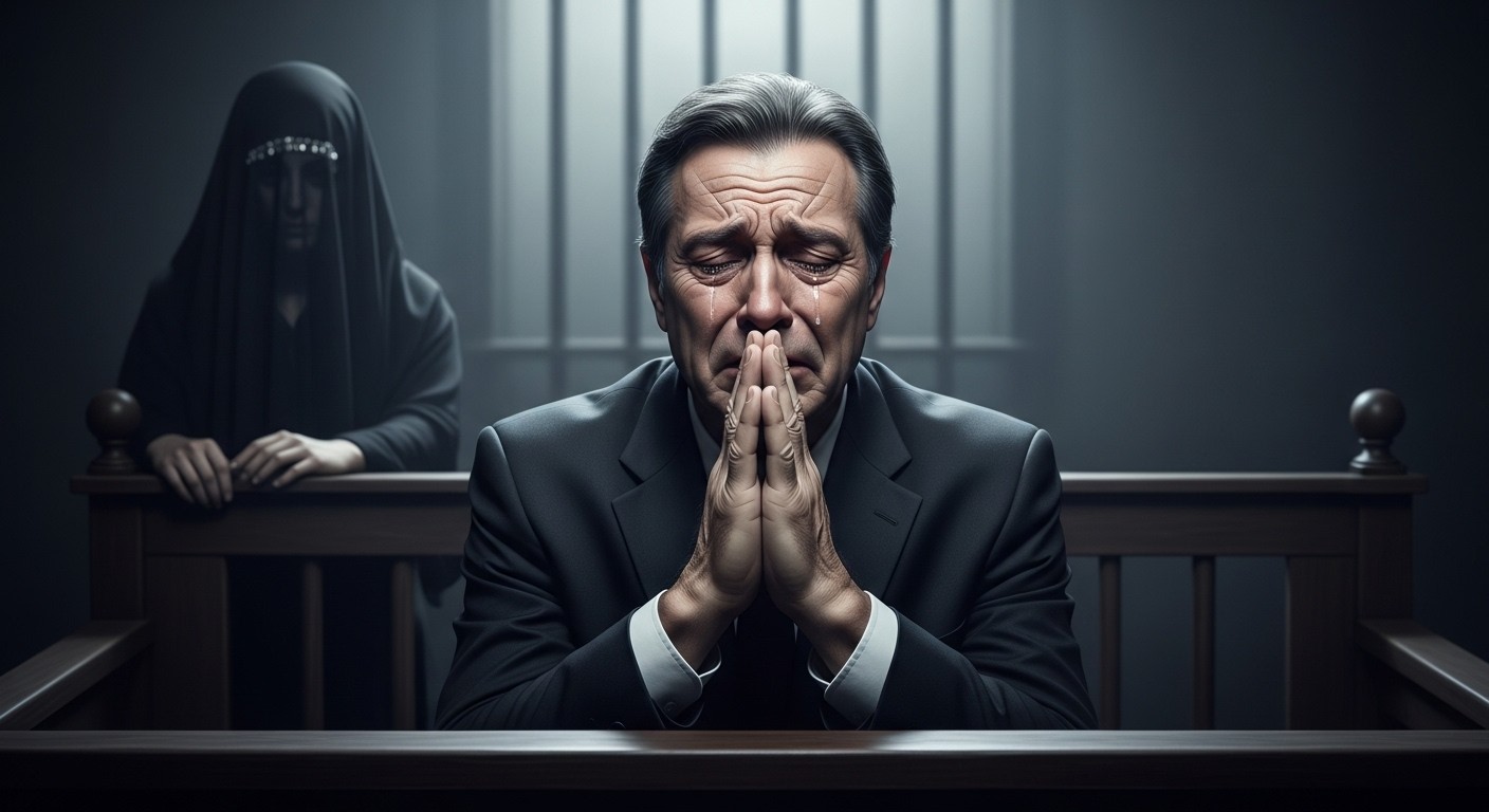 L'ancien maire d'Agde, impliqué dans l'affaire de la voyante, demande sa remise en liberté après une réincarcération pour violation de contrôle judiciaire. Candidature aux municipales en vue ? Décryptage complet.