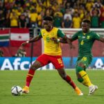 Afrique du Sud - Cameroun CAN 2025 : Heure et Chaîne TV du 8e