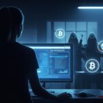 Agent du Fisc Impliqué dans une Vengeance Violente