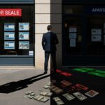 Agent Immobilier Devenu Comptable De Trafic De Drogue