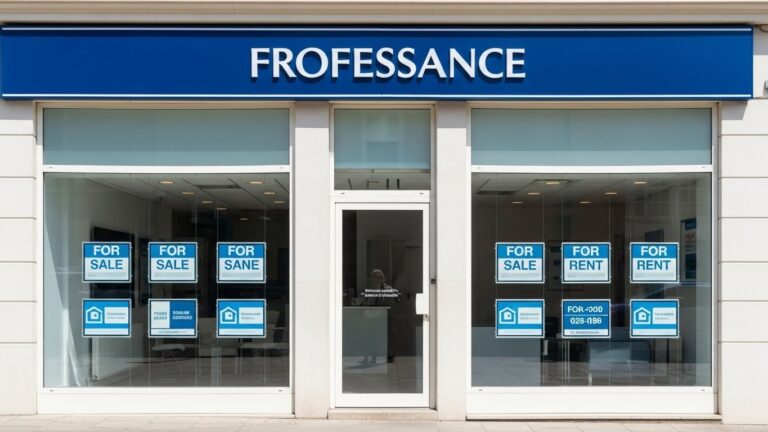 Agents immobiliers fidèles à Stéphane Plaza : pourquoi ils restent