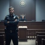 Agents Pénitentiaires : Pourquoi Certains Refusent de Prêter Serment