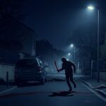 Agression à la Machette dans le Val-d&rsquo;Oise : Tentative d&rsquo;Assassinat