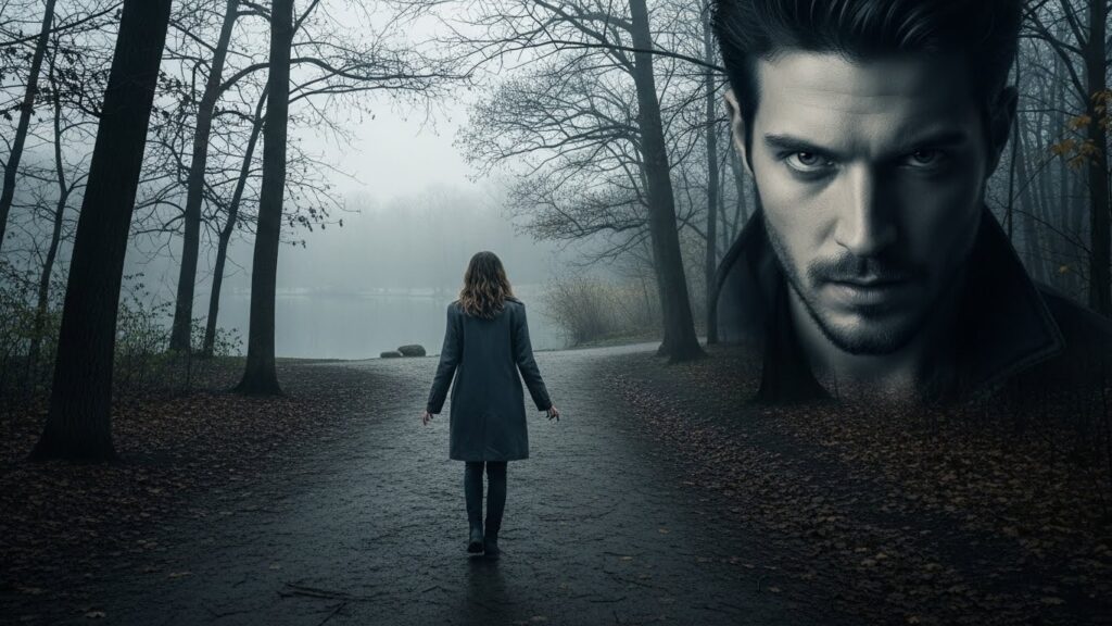 Agression au Bois de Boulogne : le témoignage glaçant d&rsquo;une victime