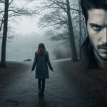 Agression au Bois de Boulogne : le témoignage glaçant d&rsquo;une victime