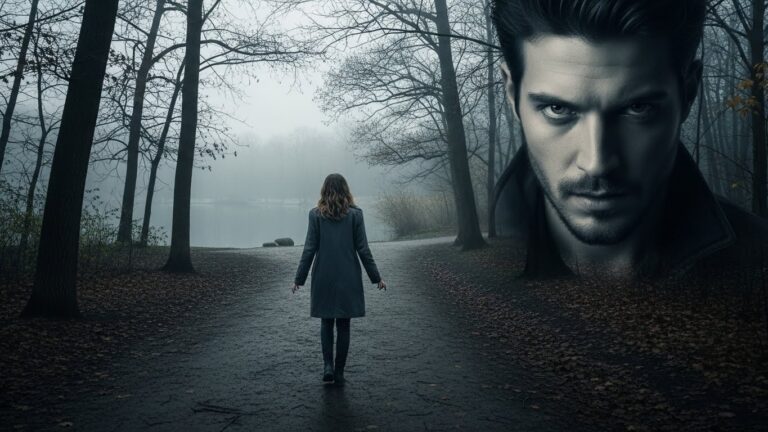 Agression au Bois de Boulogne : le témoignage glaçant d&rsquo;une victime