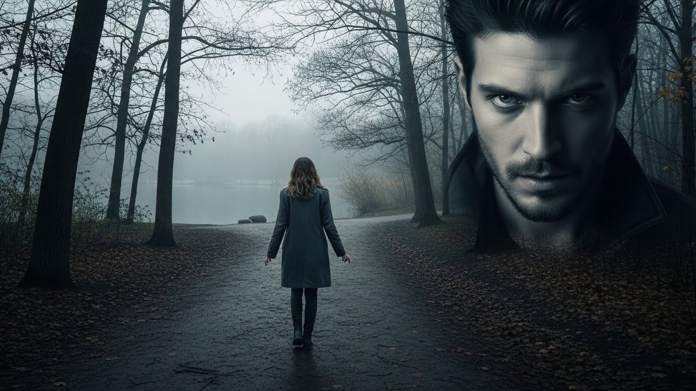 Découvrez le récit terrifiant de Carole, agressée au Bois de Boulogne. Un agresseur condamné à 3 ans ferme. Insécurité, prédateurs sexuels et impact sur les victimes en France.