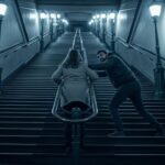 Agression dans le métro : le terrible témoignage de Thibault