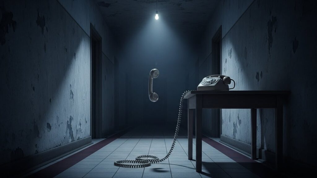 Agression de Blois : l’ex-compagnon condamné à 15 ans de prison