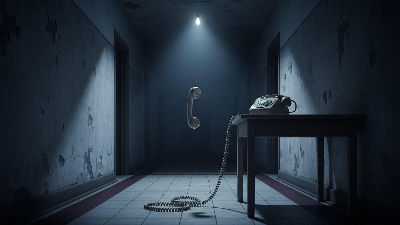 Découvrez les détails glaçants de l’agression sauvage de Chloé à Blois : l’ex-compagnon reconnaît les coups mais nie toute intention de tuer. Condamné à 15 ans, un procès qui interroge la violence conjugale.