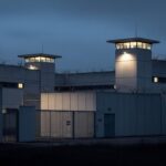 Agression Grave en Prison : Trois Agents Blessés à Aix-Luynes