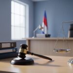 Agression Oriane Filhol : Prison Ferme Requise Contre Commanditaire