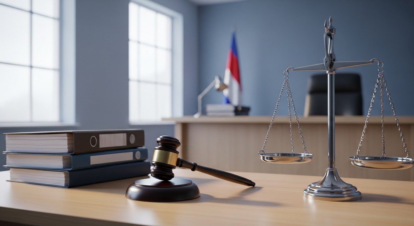 Découvrez les derniers rebondissements dans l’affaire de l’agression violente d’Oriane Filhol, élue de Saint-Denis. Six ans de prison dont trois ferme requis contre le présumé commanditaire : un procès qui marque les esprits.