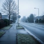 Agression Raciste à Décines : Un Lycéen Syrien Violemment Attaqué