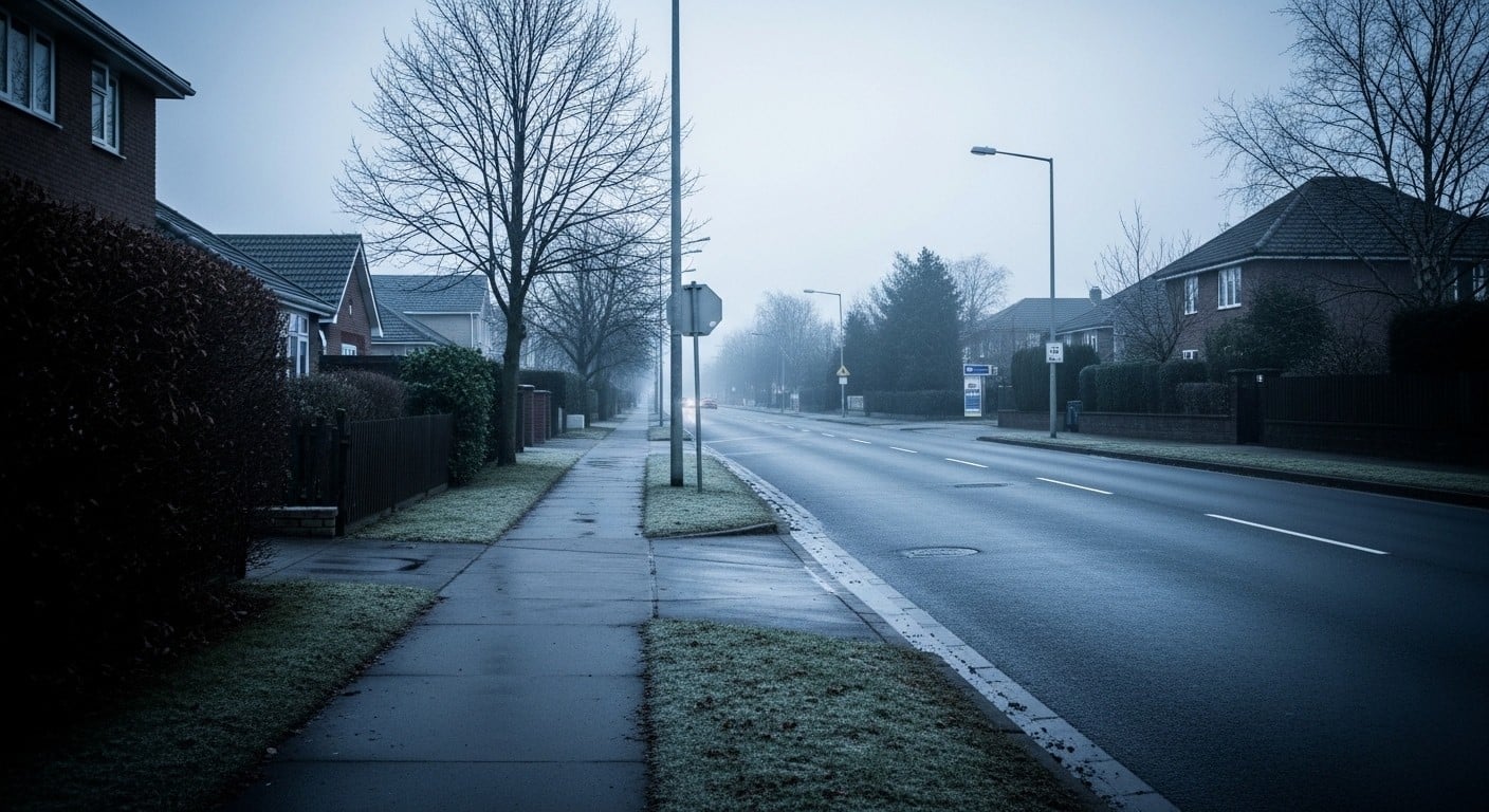 Un jeune de 17 ans d’origine syrienne agressé à Décines-Charpieu avec insultes racistes et violences graves. Enquête ouverte pour mobile haineux. Détails et implications.