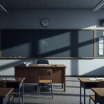Agression Sexuelle Enseignant Collège Aisne
