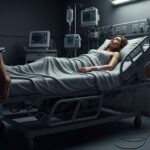 Agression Violente à Paris : Femme dans le Coma Irreversible