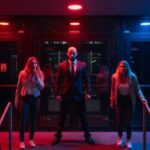 Agressions par Vigiles à Reims : Deux Jeunes Femmes Portent Plainte